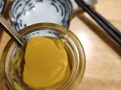 -村上一屋(望京店)