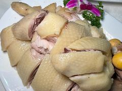 -九大簋家宴(北京路店)