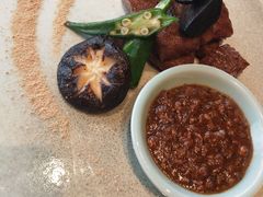 -极料理(普罗理想国店)