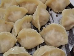 -宝发园名菜馆