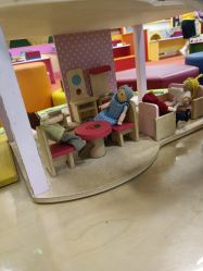 -Mollyfantasy莫莉幻想(奥克斯广场店)