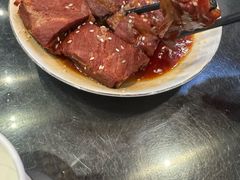 -熙盛源(永乐路店)