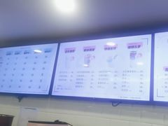 -网鱼网咖(浦东长岛路店)