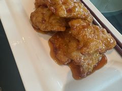 -小南洋海景餐厅(深圳湾店)
