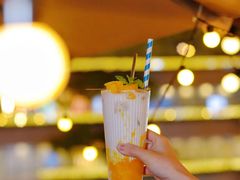 -La Terre乐田(万象城店)