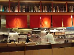 -味千拉面(煌华新纪元购物广场店)
