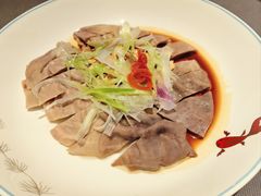 -小炳胜(卓悦中心店)