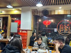 -好呷八大碗(五羊店)