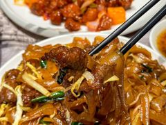 -古南都·老广东酒楼(龙江店)