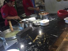 -金苑海鲜酒家(新港中路店)