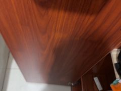 -索拉古贝(义乌北苑店)