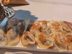-东方饺子王(和平里店)