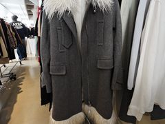 -北京三里屯CHAO酒店