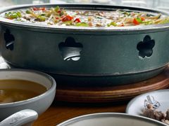 -盐帮食坊•小河帮川菜(四川师大店)