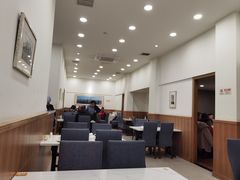 -老大同酒家·糟卤·本帮菜(中山公园店)