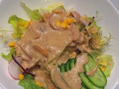 -新吉士·上海菜(浦东LCM置汇旭辉店)