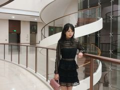 -中央音乐学院歌剧音乐厅