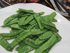 -清真·西北人家风味馆(中山中路店)
