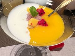 -潇湘楼·二十四节气山野菜(亚运村店)