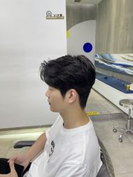 -天使之手