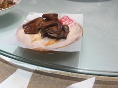 -鸽味轩·粤菜小馆(高楼门总店)