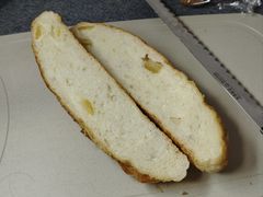 -Juicy Bakery(大学路店)