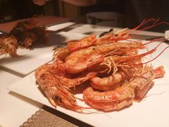 -慕佳精品西餐咖啡(新华北区店)