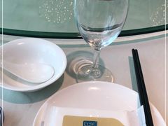-翠晶水上餐厅(泰晤士小镇店)