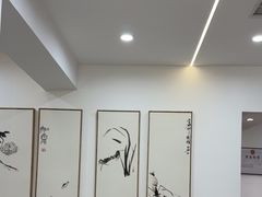 -乐老大耳道·可视采耳·禅洗·推拿(大成直营店)