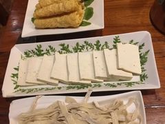 -草原牧羊火锅·龙虾·烤鱼(杨浦店)