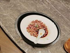 -同庆楼(滨湖万达广场店)