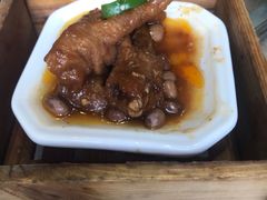 -淇乐多品味馆(江南大道店)