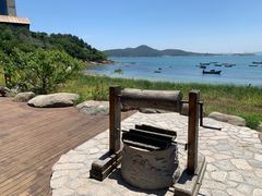 -海源公园