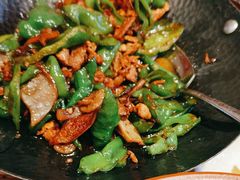 -来菜·湖北头牌藕汤(武商MALL众圆店)