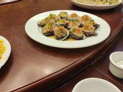 -好妈王饺子(滂江街店)