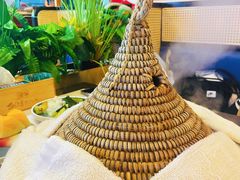 -鲜念蒸汽石锅鱼(红山6979店)