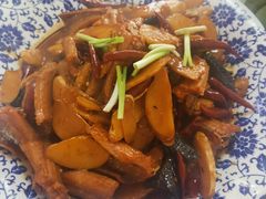 -兄弟宁乡龙城(麓景路店)