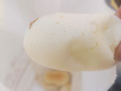 -麦斯晨菲老香港蛋糕(东街店)