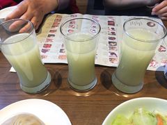 -南翔馒头店(豫园店)