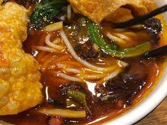 -螺小胖柳州螺蛳粉(钟楼总店)