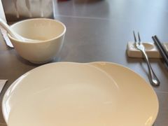 -香辣会·老牌川菜(骏豪店)