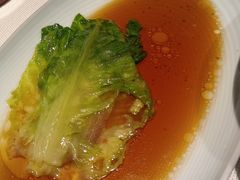 -银座mall(东直门店)