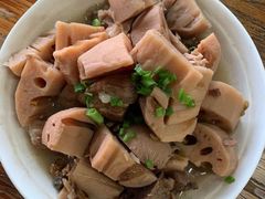 -大赤坎肥仔强烧味海鲜餐厅(大赤坎店)