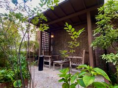 -西村咖啡店 (中山手本店)