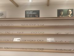 -JINS(天津大悦城店)