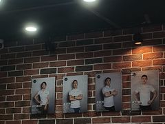 -UP健身私教馆(南山书城店)