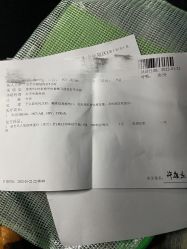 -MONICA BOX美甲美睫