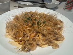 -狮王府淮扬菜(夫子庙老门东店)