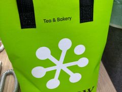 -奈雪的茶(石厦时代广场店)