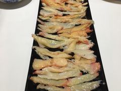 -陈记顺和牛肉火锅馆(天河北路店)